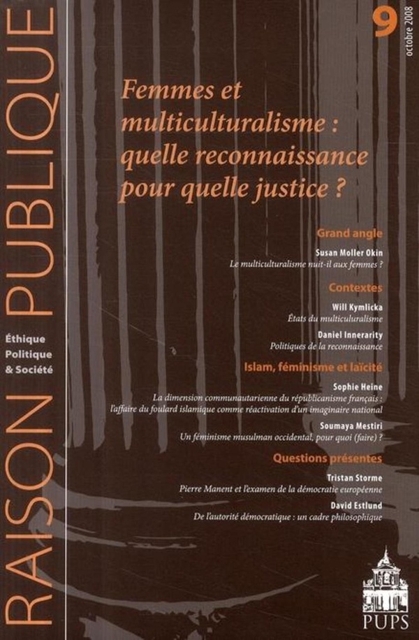 media/pim/TITELIVE/60_9782840506232_1_75.jpg