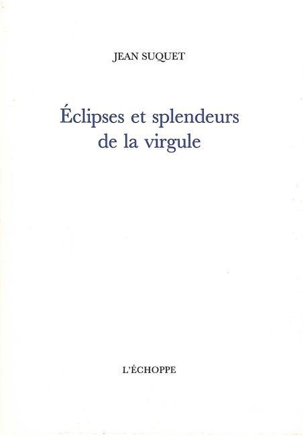 media/pim/TITELIVE/60_9782840681700_1_75.jpg