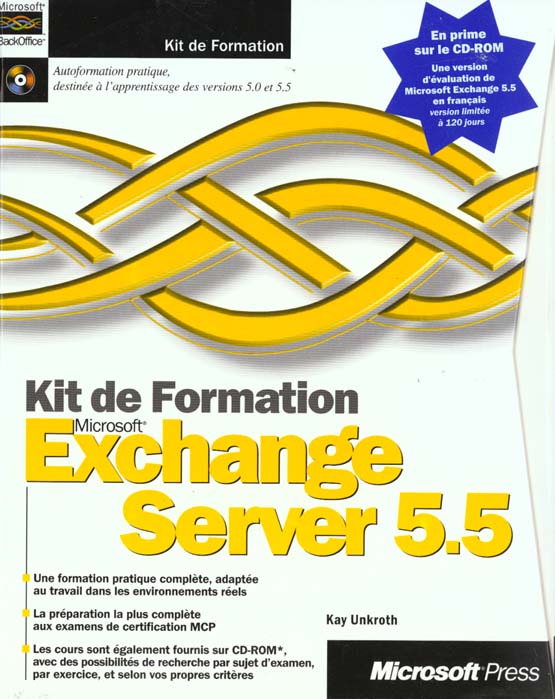 media/pim/TITELIVE/60_9782840822523_1_75.jpg