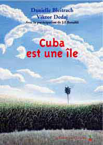 media/pim/TITELIVE/60_9782841094998_1_75.jpg