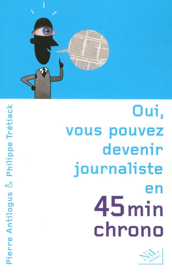 media/pim/TITELIVE/60_9782841113521_1_75.jpg