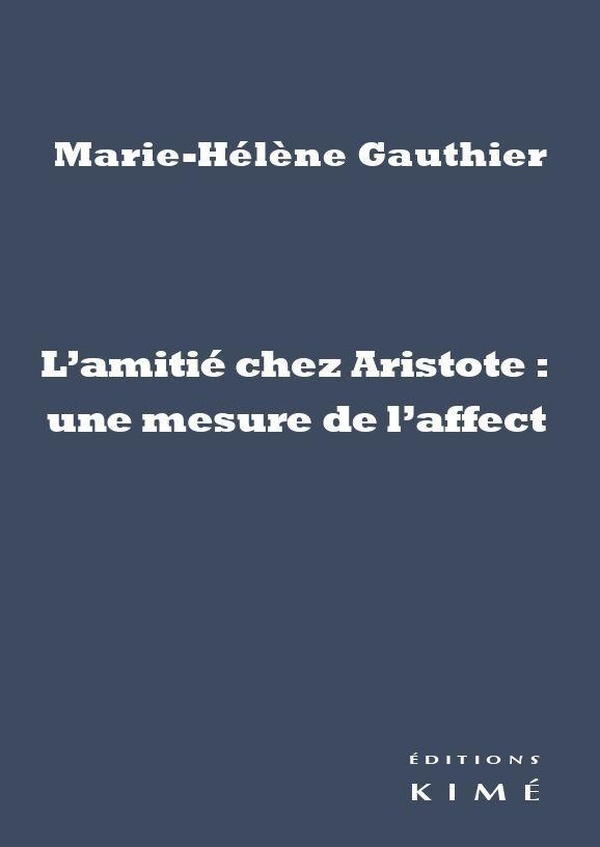 media/pim/TITELIVE/60_9782841746798_1_75.jpg