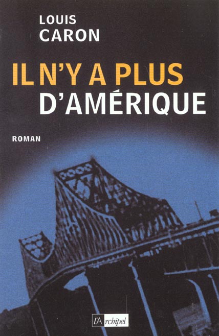 media/pim/TITELIVE/60_9782841873852_1_75.jpg