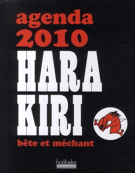 media/pim/TITELIVE/60_9782842303563_1_75.jpg