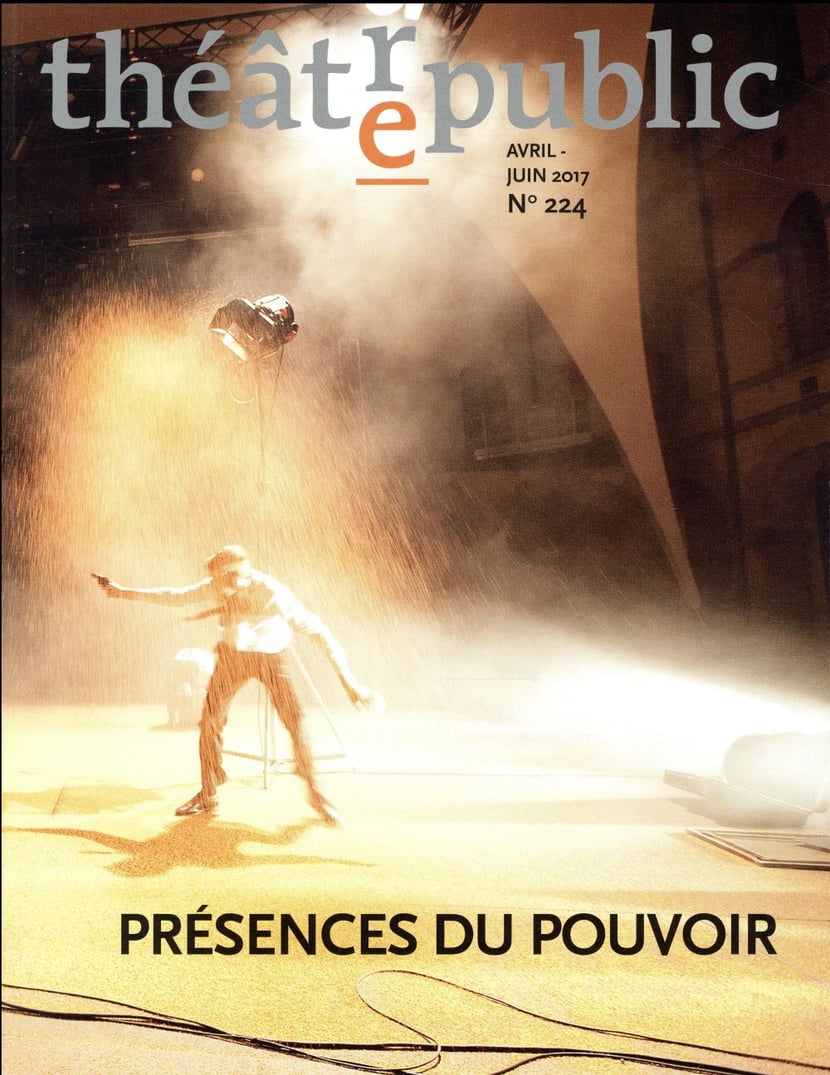 media/pim/TITELIVE/60_9782842607401_1_75.jpg