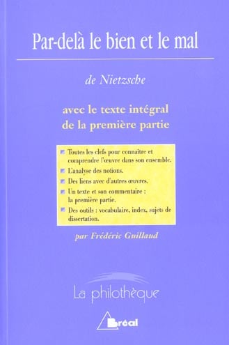 media/pim/TITELIVE/60_9782842919535_1_75.jpg