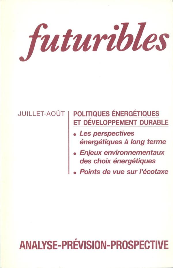 media/pim/TITELIVE/60_9782843871887_1_75.jpg