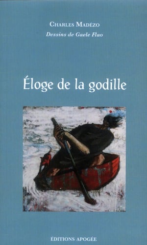 media/pim/TITELIVE/60_9782843984105_1_75.jpg