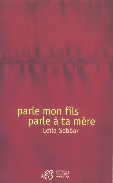 media/pim/TITELIVE/60_9782844203410_1_75.jpg