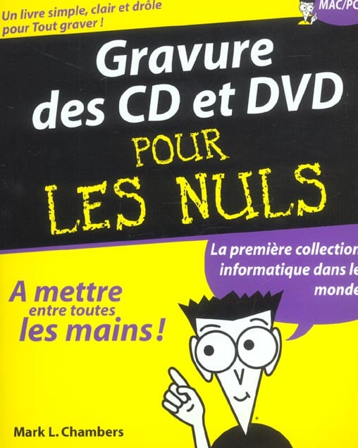 media/pim/TITELIVE/60_9782844274212_1_75.jpg