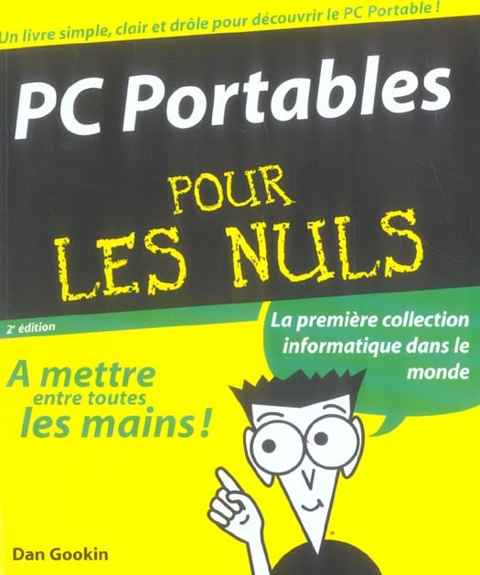 media/pim/TITELIVE/60_9782844278180_1_75.jpg