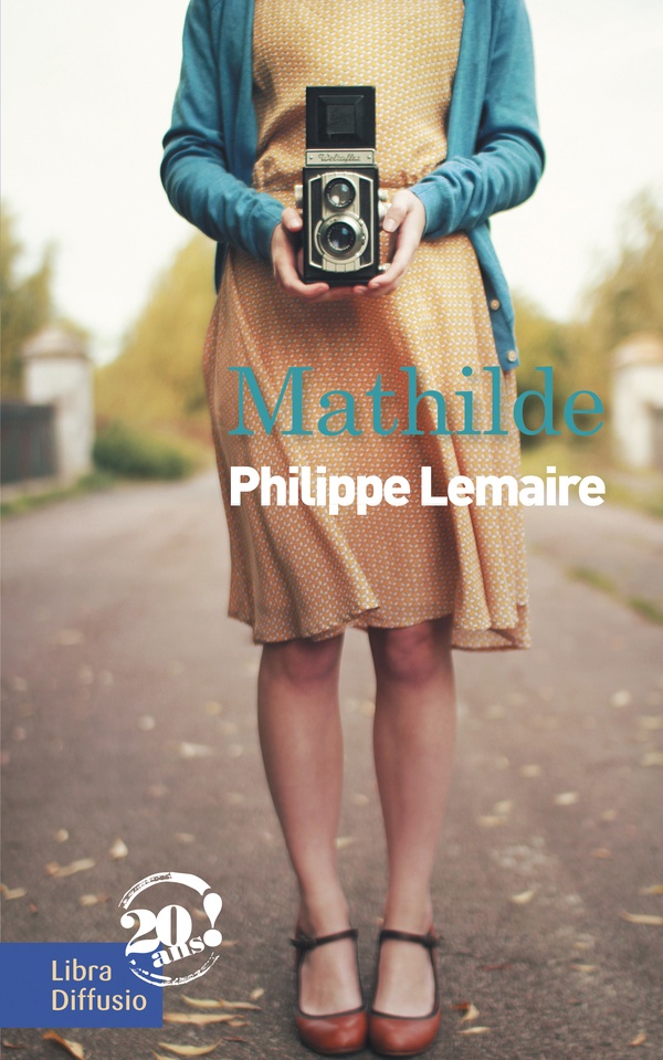 media/pim/TITELIVE/60_9782844928979_1_75.jpg