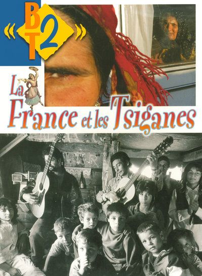 media/pim/TITELIVE/60_9782845266353_1_75.jpg