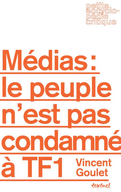 media/pim/TITELIVE/60_9782845975088_1_75.jpg