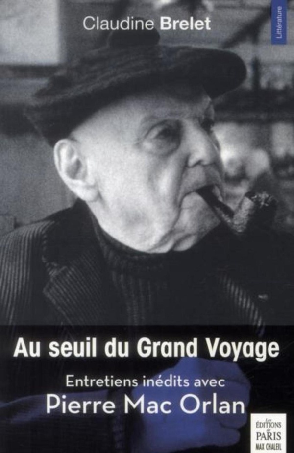 media/pim/TITELIVE/60_9782846211963_1_75.jpg