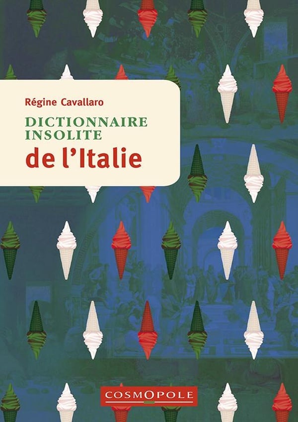 media/pim/TITELIVE/60_9782846303033_1_75.jpg