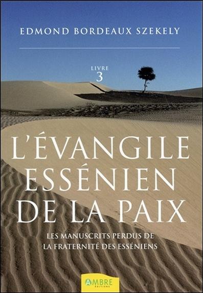 media/pim/TITELIVE/60_9782846390989_1_75.jpg