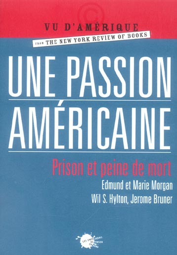 media/pim/TITELIVE/60_9782846711098_1_75.jpg