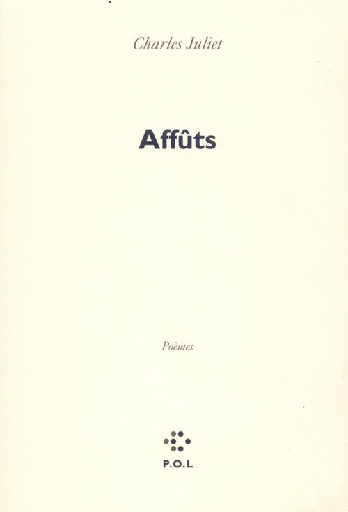 media/pim/TITELIVE/60_9782846828499_1_75.jpg