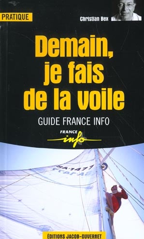 media/pim/TITELIVE/60_9782847240108_1_75.jpg