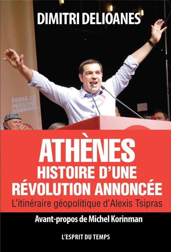 media/pim/TITELIVE/60_9782847953435_1_75.jpg