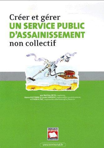 media/pim/TITELIVE/60_9782848660332_1_75.jpg