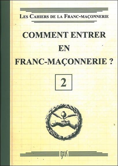 media/pim/TITELIVE/60_9782848981413_1_75.jpg