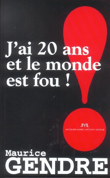 media/pim/TITELIVE/60_9782849280300_1_75.jpg
