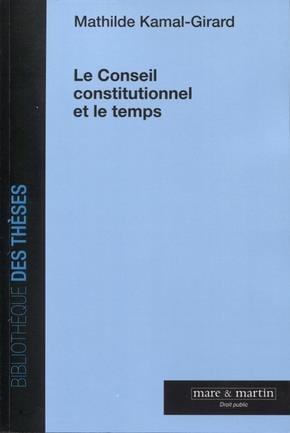 media/pim/TITELIVE/60_9782849344941_1_75.jpg