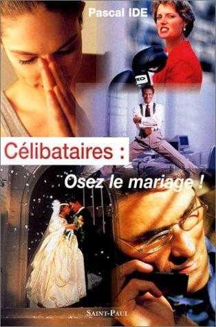 media/pim/TITELIVE/60_9782850498206_1_75.jpg