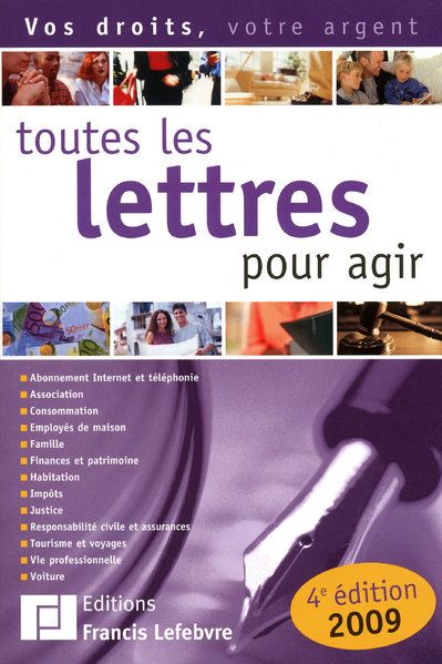 media/pim/TITELIVE/60_9782851158031_1_75.jpg