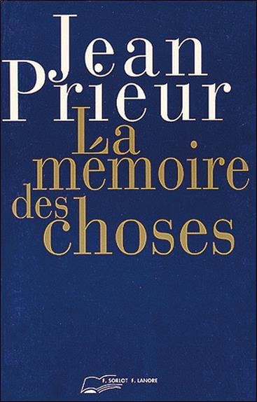 media/pim/TITELIVE/60_9782851571311_1_75.jpg