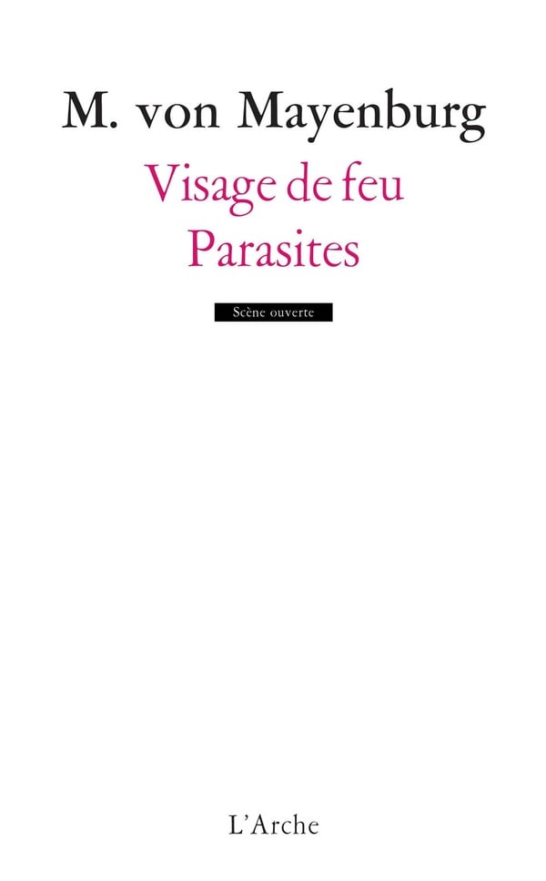 media/pim/TITELIVE/60_9782851814869_1_75.jpg