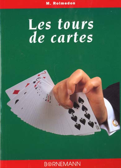 media/pim/TITELIVE/60_9782851825308_1_75.jpg