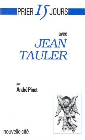 media/pim/TITELIVE/60_9782853132343_1_75.jpg