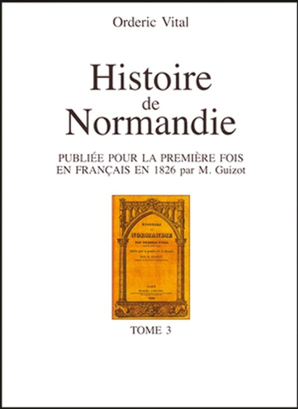 media/pim/TITELIVE/60_9782854809725_1_75.jpg