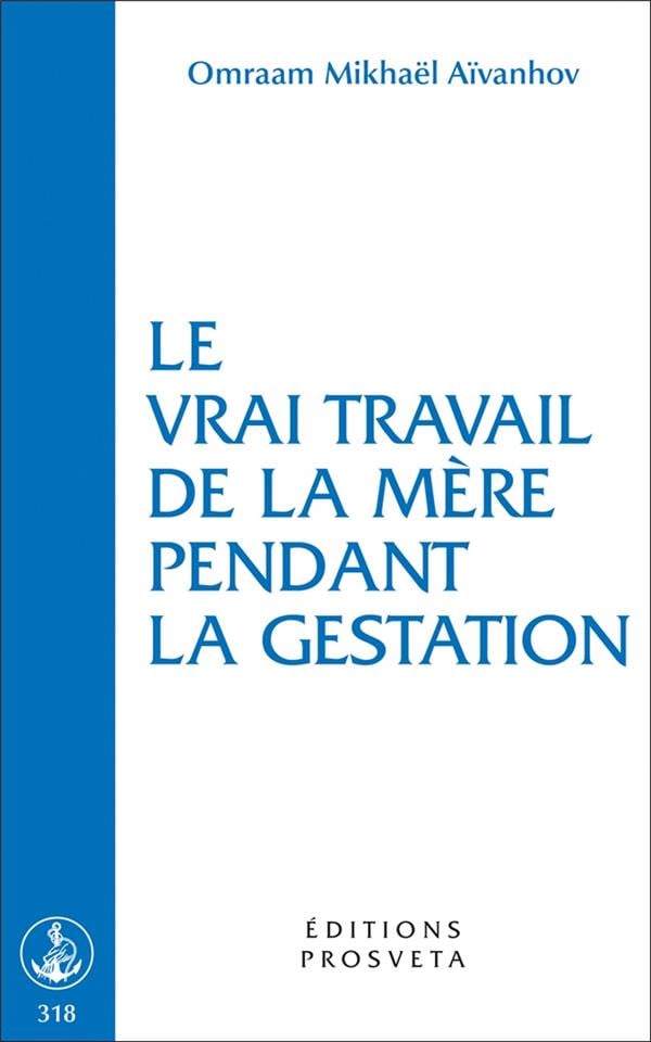 media/pim/TITELIVE/60_9782855664804_1_75.jpg