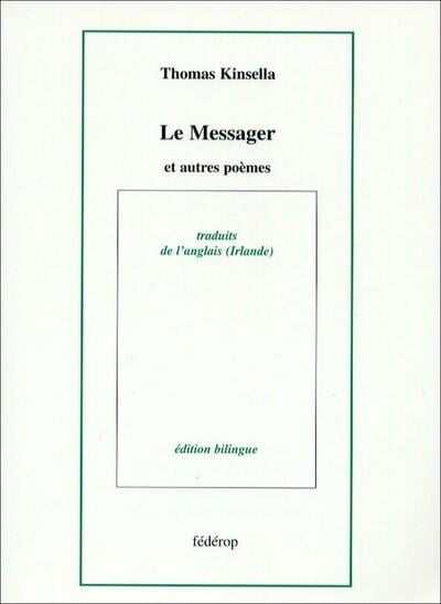 media/pim/TITELIVE/60_9782857921257_1_75.jpg