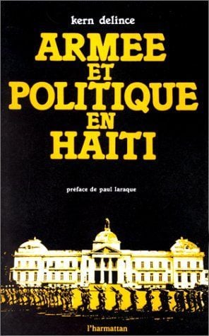 media/pim/TITELIVE/60_9782858021109_1_75.jpg