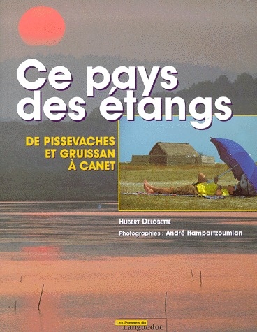 media/pim/TITELIVE/60_9782859982348_1_75.jpg