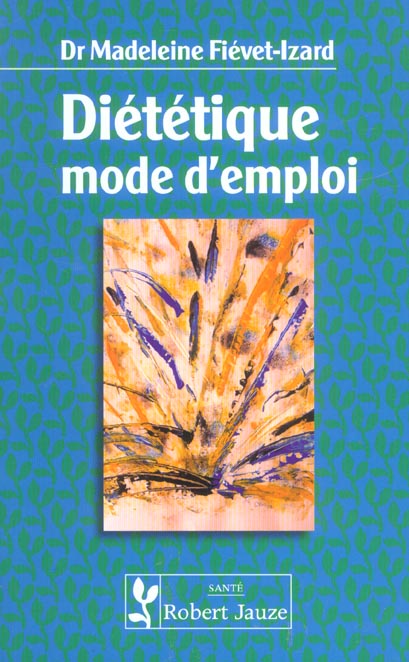 media/pim/TITELIVE/60_9782862140483_1_75.jpg