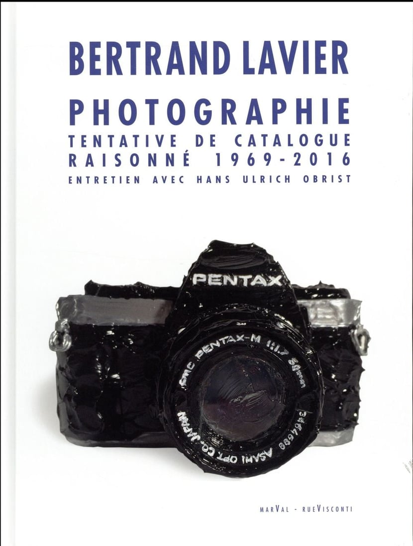 media/pim/TITELIVE/60_9782862344478_1_75.jpg