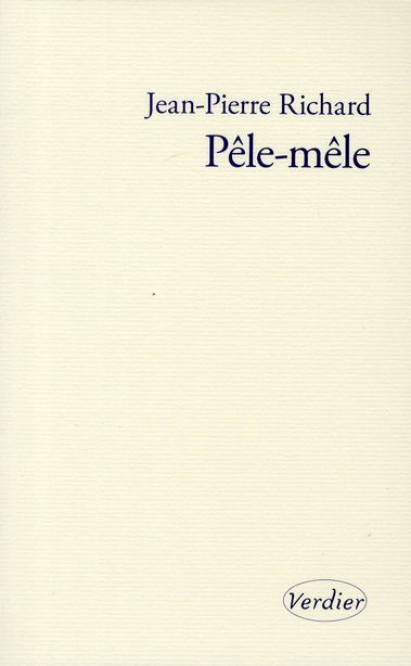 media/pim/TITELIVE/60_9782864326045_1_75.jpg