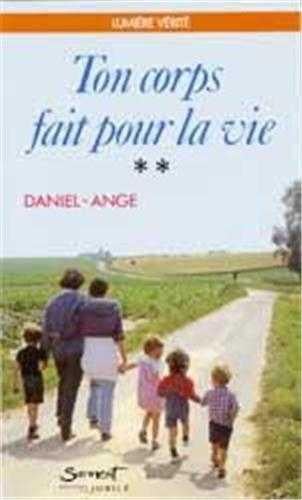 media/pim/TITELIVE/60_9782866790165_1_75.jpg