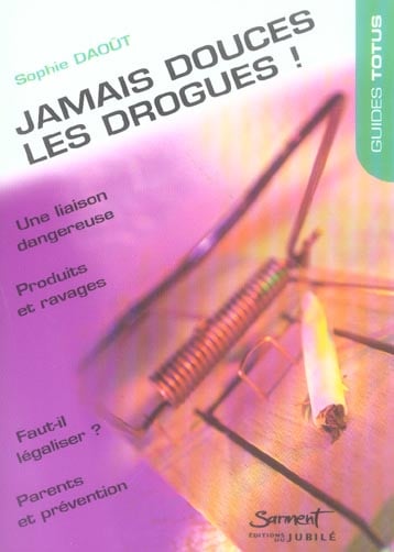 media/pim/TITELIVE/60_9782866794279_1_75.jpg