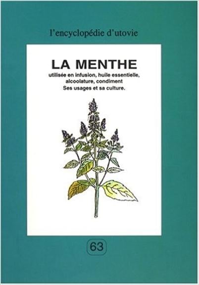 media/pim/TITELIVE/60_9782868191632_1_75.jpg
