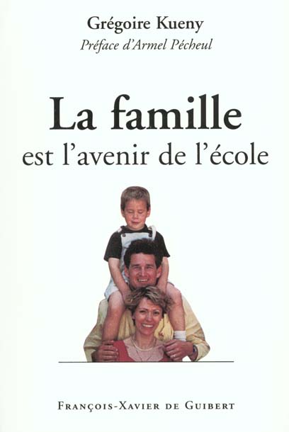 media/pim/TITELIVE/60_9782868396822_4_75.jpg