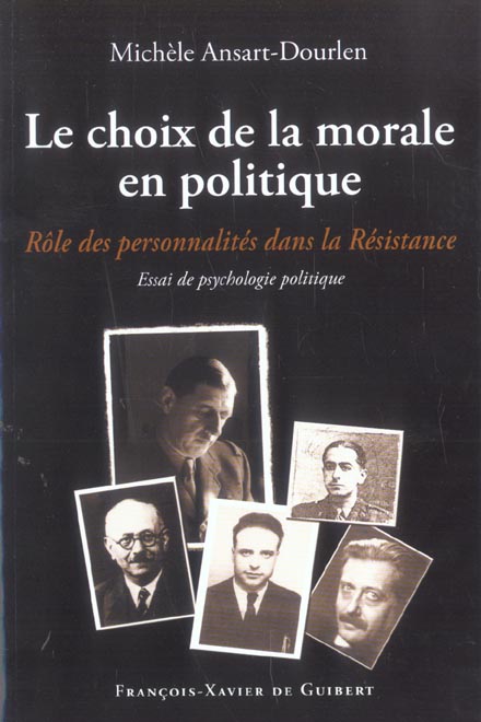 media/pim/TITELIVE/60_9782868399366_1_75.jpg