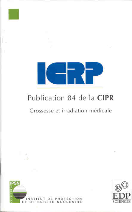 media/pim/TITELIVE/60_9782868835420_1_75.jpg