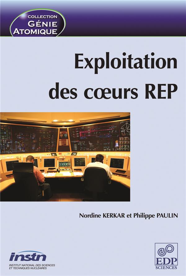 media/pim/TITELIVE/60_9782868839763_1_75.jpg